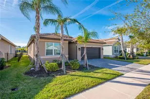 4911 Sienna Isles Ave, Wimauma, FL 33598 - Photo 1