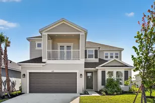 5125 Slate Hue Pl, Apollo Beach, FL 33572 - Photo 1