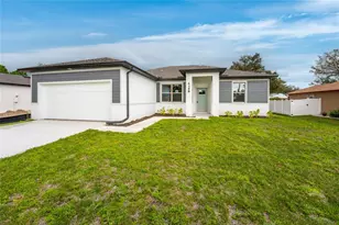 4398 Ponce De Leon Blvd, North Port, FL 34291 - Photo 1