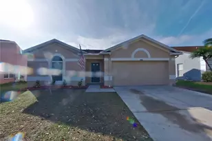 [Address not provided], Tampa, FL 33624 - Photo 1