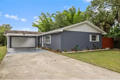 8916 Memorial Highway, Tampa, FL 33615 - Photo 1