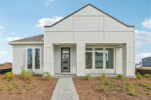 2977 Sailhouse Dr, Saint Cloud, FL 34771 - Photo 1