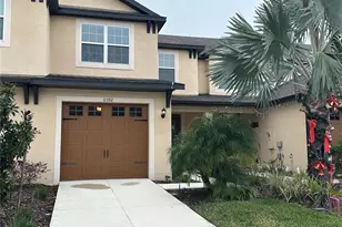 11392 Cay Spruce Wy, San Antonio, FL 33576 - Photo 1