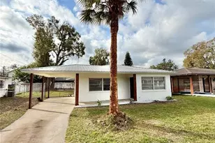 2804 W Ohio Ave, Tampa, FL 33607 - Photo 1