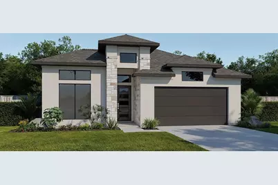 317 Holly Bank Avenue, Nokomis, FL 34275 - Photo 1