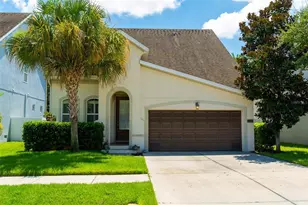 7610 S Westshore S Blvd, Tampa, FL 33616 - Photo 1