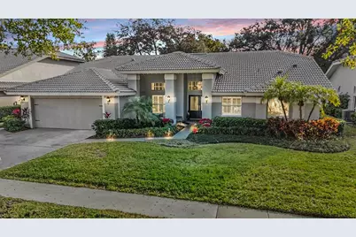 2264 Pinnacle Circle N, Palm Harbor, FL 34684 - Photo 1