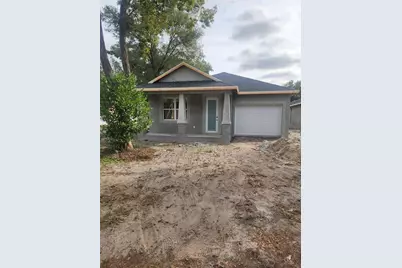 6619 N 11th Street, Tampa, FL 33604 - Photo 1