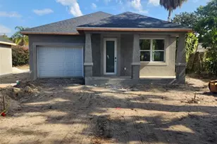 6617 N 11th St, Tampa, FL 33604 - Photo 1