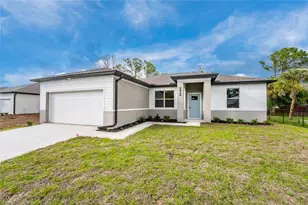 6924 Crock Ave, North Port, FL 34291 - Photo 1
