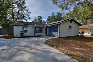 [Address not provided], Lakeland, FL 33809 - Photo 1