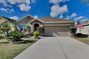 [Address not provided], Winter Haven, FL 33881 - Photo 1