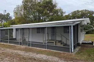 [Address not provided], Zephyrhills, FL 33540 - Photo 1