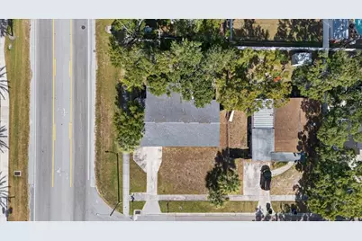 4737 W Trilby Avenue, Tampa, FL 33616 - Photo 1