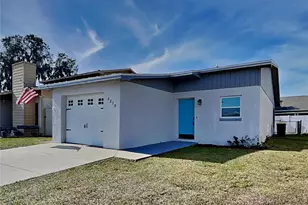 [Address not provided], Winter Haven, FL 33880 - Photo 1
