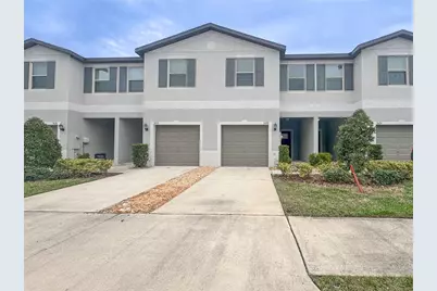 3628 Bellmeade Court, Wesley Chapel, FL 33543 - Photo 1