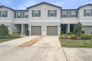 3628 Bellmeade Ct, Wesley Chapel, FL 33543 - Photo 1