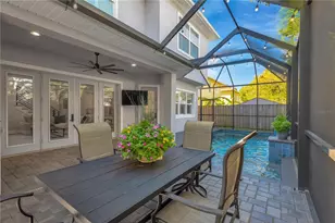 3415 W San Juan St, Tampa, FL 33629 - Photo 1