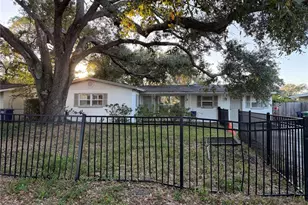 4509 S Renellie Dr, Tampa, FL 33611 - Photo 1