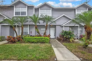 3414 Arbor Oaks Ct, Tampa, FL 33614 - Photo 1