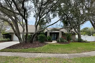 10116 130th Ln, Seminole, FL 33776 - Photo 1