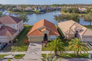 18028 Java Isle Dr, Tampa, FL 33647 - Photo 1