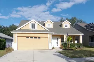 [Address not provided], Riverview, FL 33579 - Photo 1