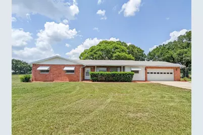 18110 Dorman Road, Lithia, FL 33547 - Photo 1