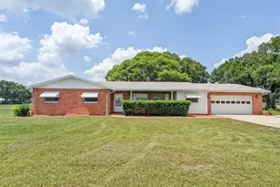 18110 Dorman Rd, Lithia, FL 33547 - Photo 1