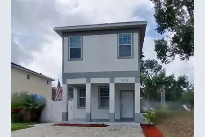 [Address not provided], Tampa, FL 33614 - Photo 1