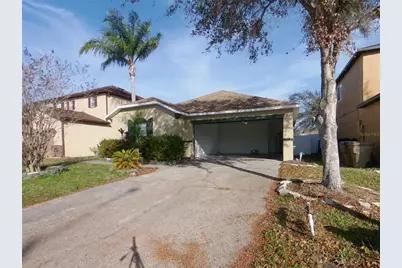 [Address not provided], Kissimmee, FL 34758 - Photo 1