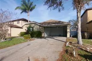 [Address not provided], Kissimmee, FL 34758 - Photo 1