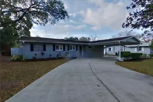 [Address not provided], Lakeland, FL 33803 - Photo 1