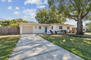 4705 W Alline Ave, Tampa, FL 33611 - Photo 1