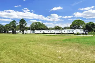 6316 Eugene Acres Ln, Gibsonton, FL 33534 - Photo 1