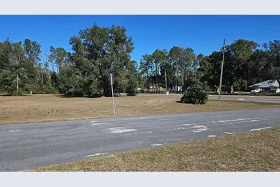 Spring Lake Highway, Brooksville, FL 34602 - Photo 1