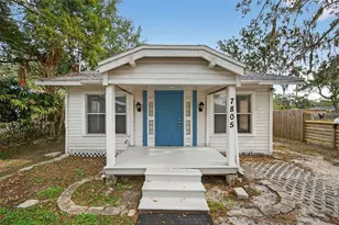 7805 N Mulberry St, Tampa, FL 33604 - Photo 1