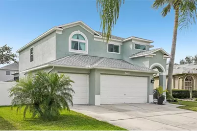 4932 Dunnwoody Place, Oldsmar, FL 34677 - Photo 1