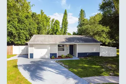 14003 Ridgedale Way, Tampa, FL 33625 - Photo 1