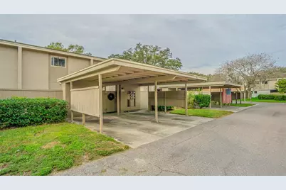 8622 Cattail Drive #152, Temple Terrace, FL 33637 - Photo 1