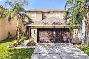 15509 Long Cypress Dr, Ruskin, FL 33573 - Photo 1