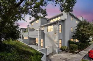 5732 Calais Blvd N, Saint Petersburg, FL 33714 - Photo 1