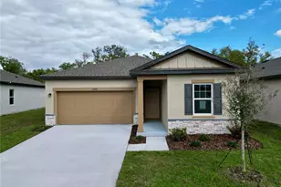 10908 Curving Creek Loop, Parrish, FL 34219 - Photo 1