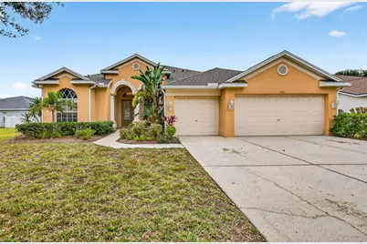 1923 Rutherford Drive, Dover, FL 33527 - Photo 1