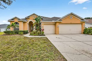 1923 Rutherford Dr, Dover, FL 33527 - Photo 1