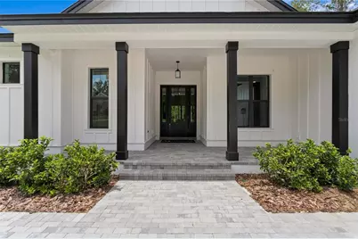 4817 Majestic Hills Loop, Brooksville, FL 34601 - Photo 1