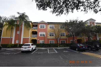 4207 S Dale Mabry Highway #7304, Tampa, FL 33611 - Photo 1