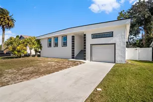 3412 Springfield Dr, Holiday, FL 34691 - Photo 1