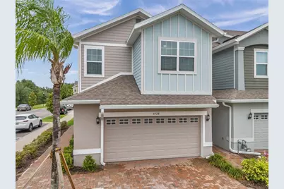 5728 Skytop Drive, Lithia, FL 33547 - Photo 1