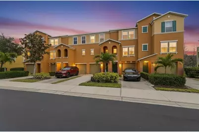 9024 White Sage Loop, Lakewood Ranch, FL 34202 - Photo 1
